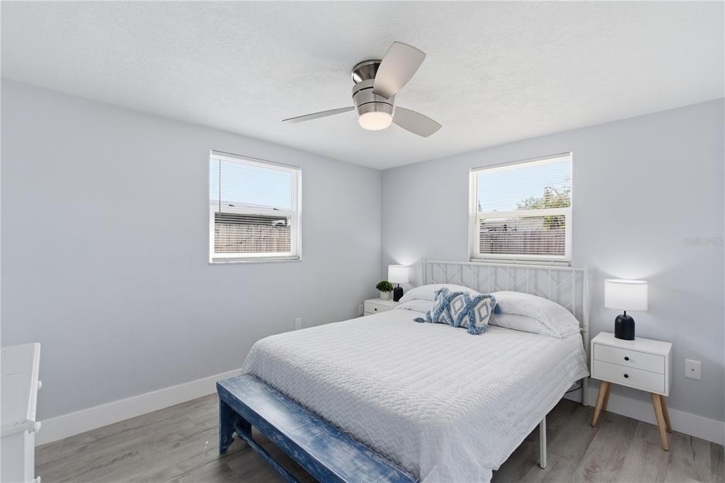 7608 Sue Ellen Drive - Photo 19
