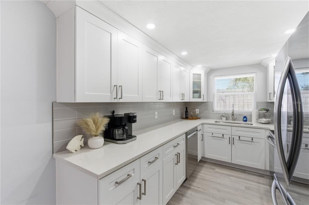 7608 Sue Ellen Drive - Photo 8