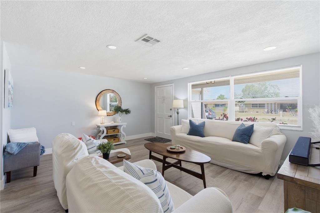 7608 Sue Ellen Drive - Photo 15
