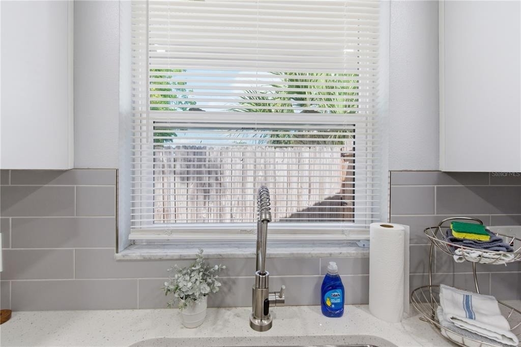 7608 Sue Ellen Drive - Photo 11
