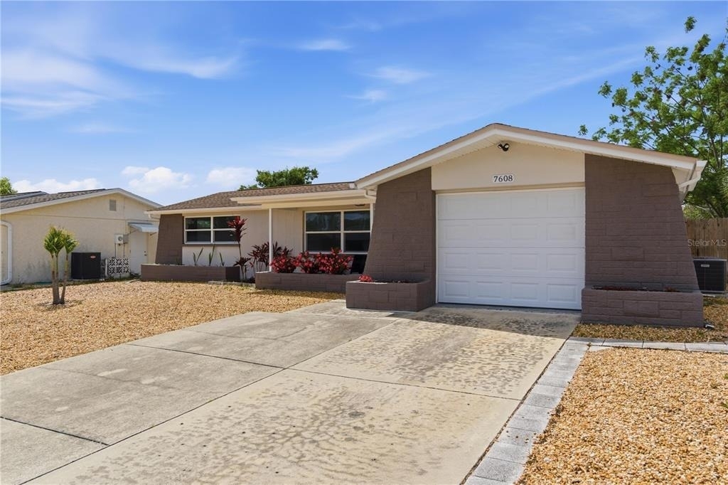 7608 Sue Ellen Drive - Photo 0