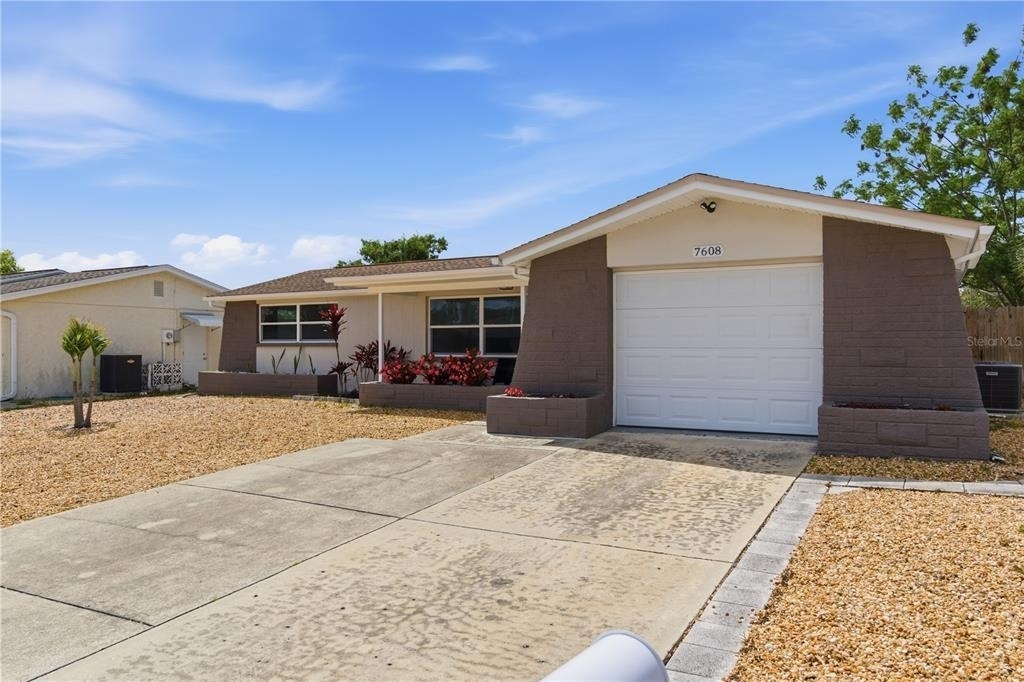 7608 Sue Ellen Drive - Photo 33