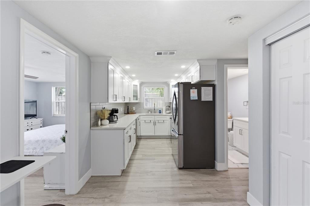 7608 Sue Ellen Drive - Photo 6