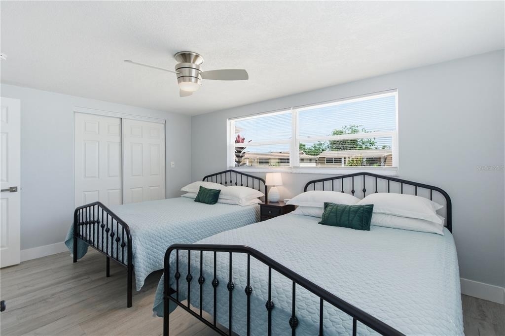 7608 Sue Ellen Drive - Photo 23