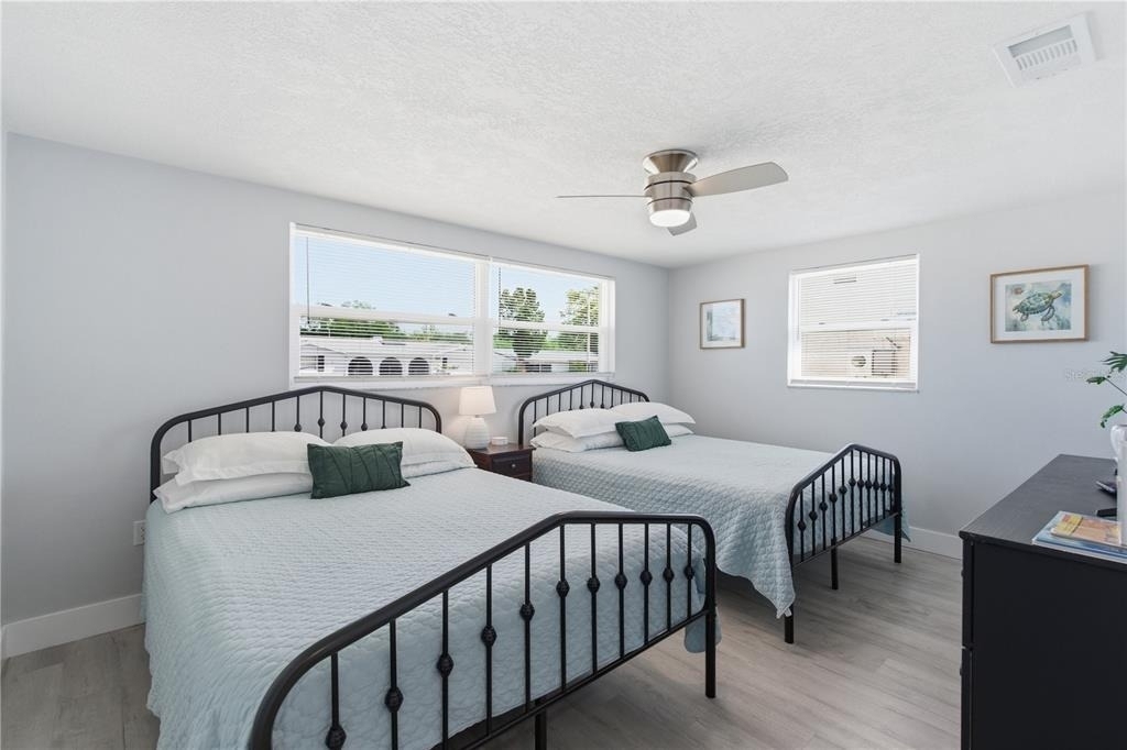 7608 Sue Ellen Drive - Photo 22