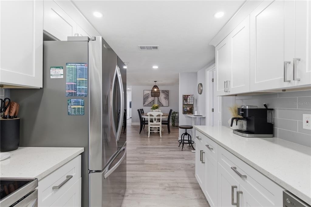 7608 Sue Ellen Drive - Photo 7