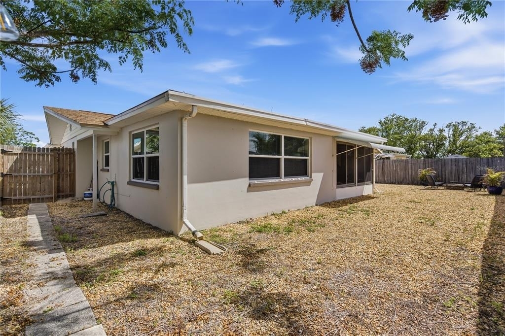 7608 Sue Ellen Drive - Photo 30