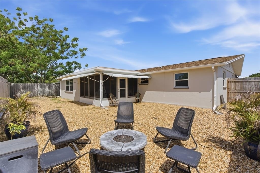 7608 Sue Ellen Drive - Photo 28