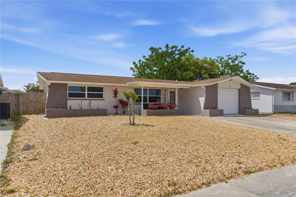 7608 Sue Ellen Drive - Photo 31