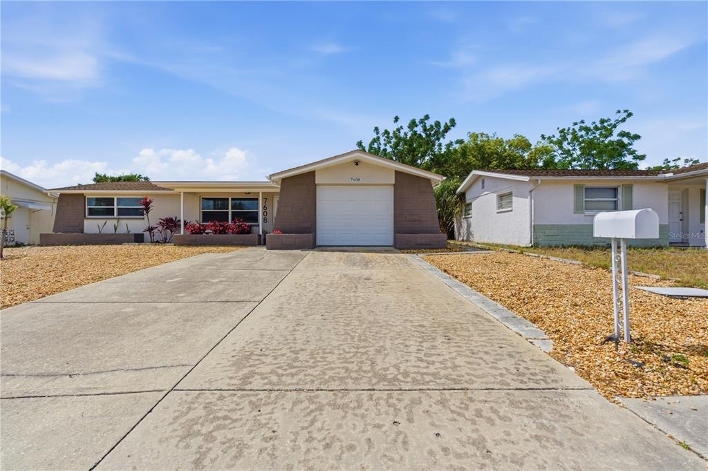 7608 Sue Ellen Drive - Photo 29