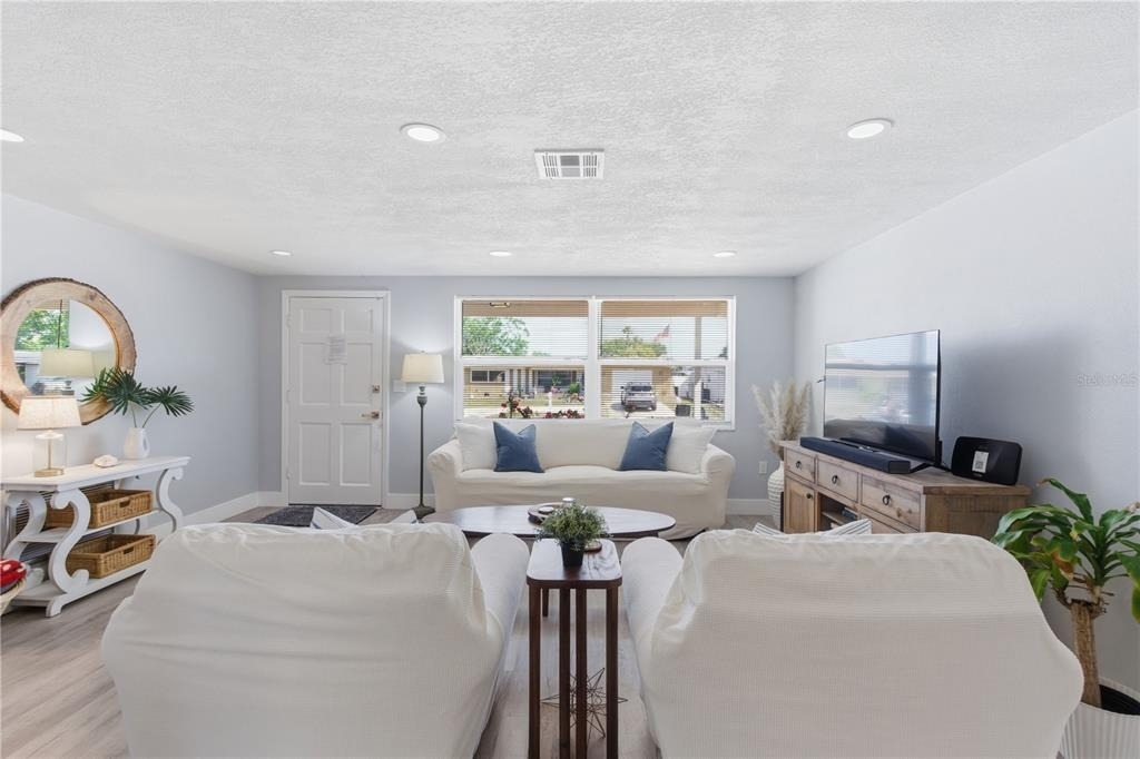 7608 Sue Ellen Drive - Photo 26