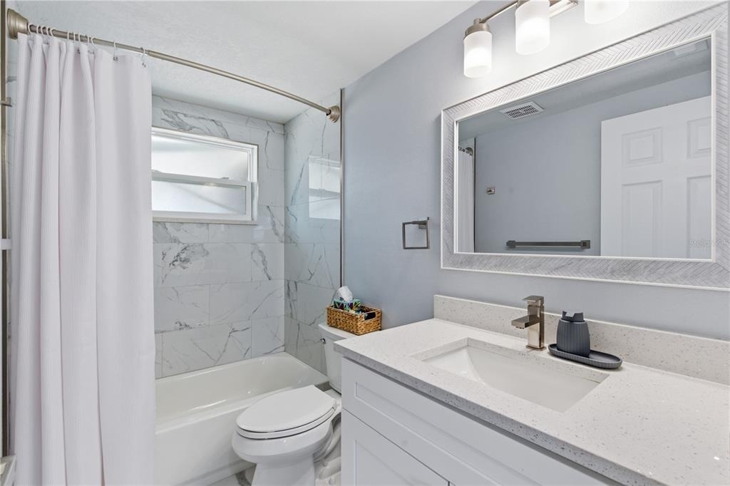 7608 Sue Ellen Drive - Photo 17