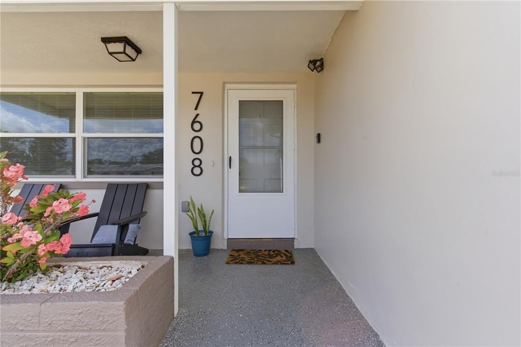 7608 Sue Ellen Drive - Photo 2