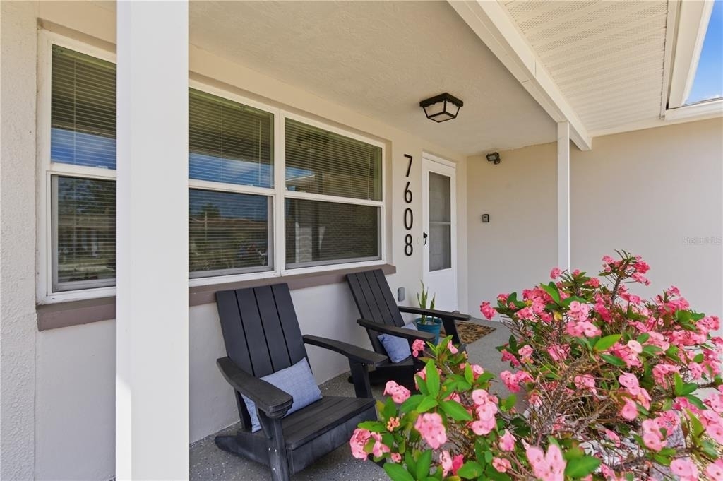 7608 Sue Ellen Drive - Photo 1
