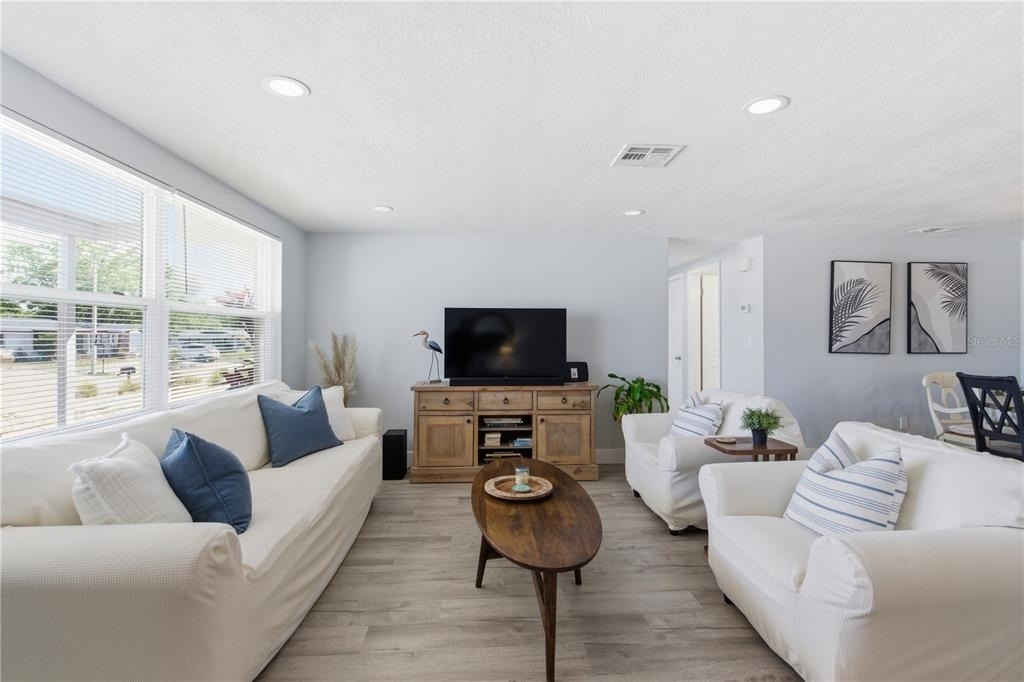 7608 Sue Ellen Drive - Photo 5