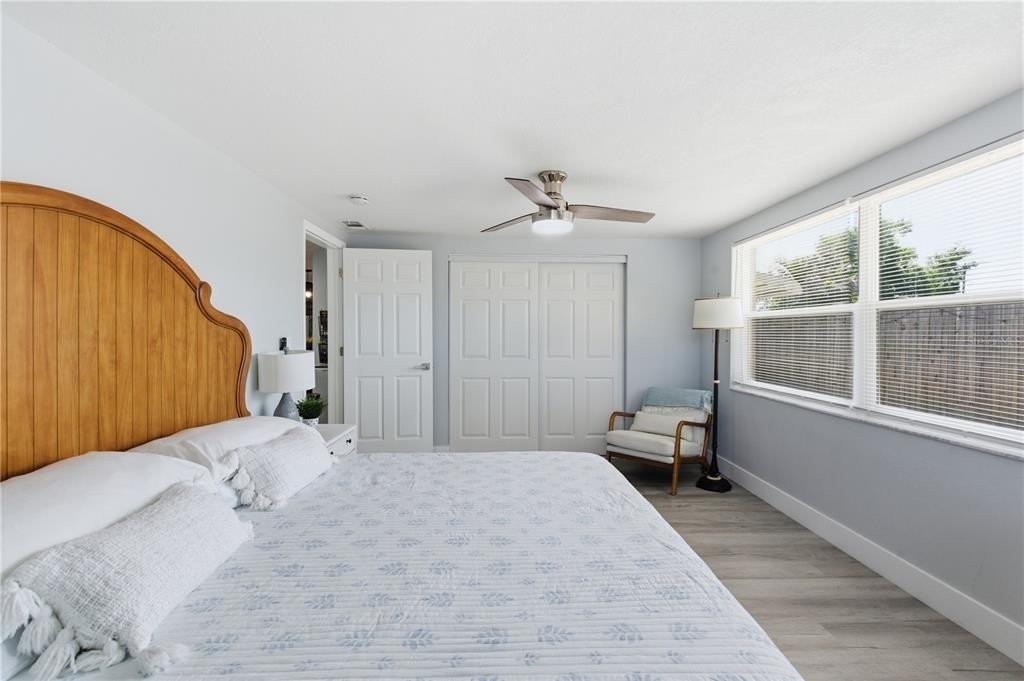 7608 Sue Ellen Drive - Photo 21