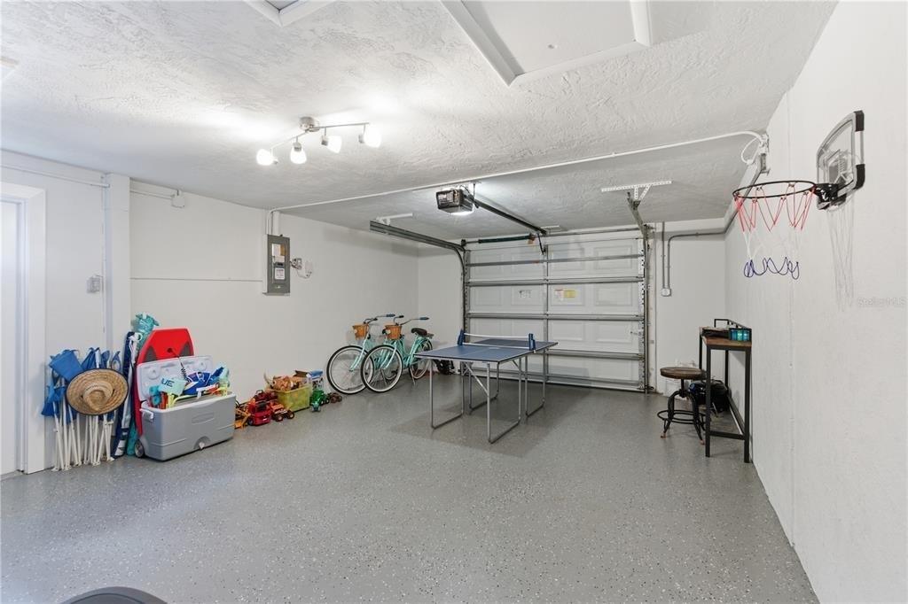 7608 Sue Ellen Drive - Photo 25