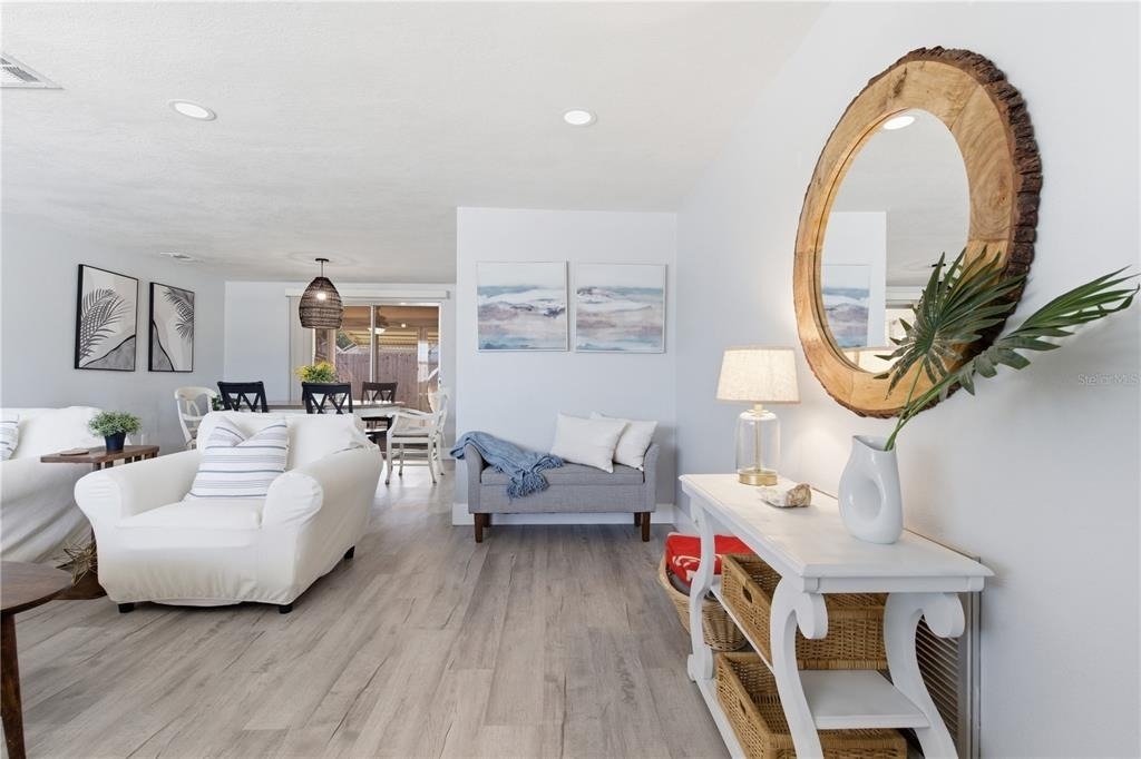 7608 Sue Ellen Drive - Photo 3