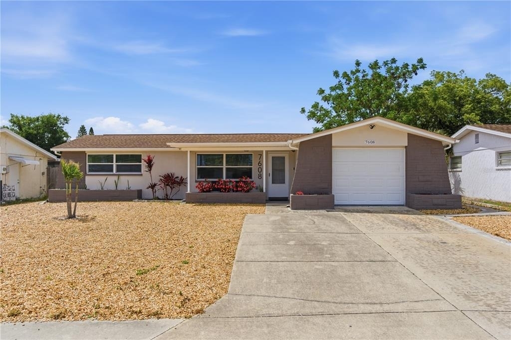 7608 Sue Ellen Drive - Photo 32
