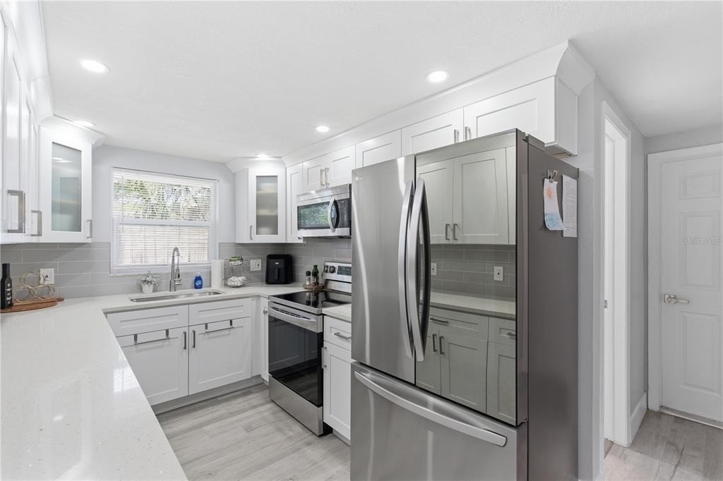 7608 Sue Ellen Drive - Photo 10