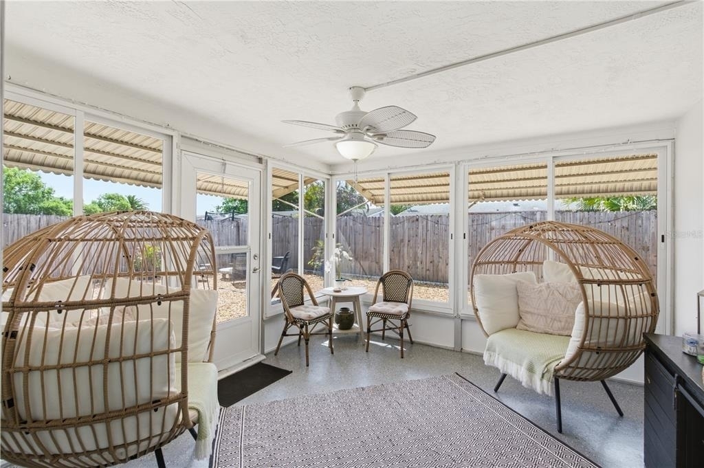 7608 Sue Ellen Drive - Photo 14