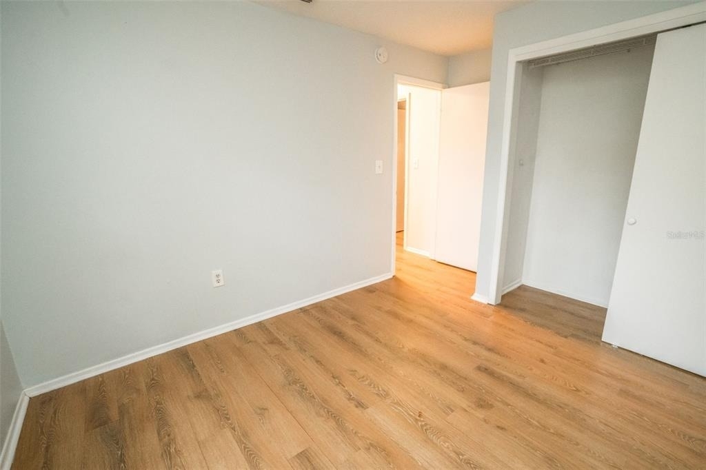 1277 Sylvia Avenue - Photo 19