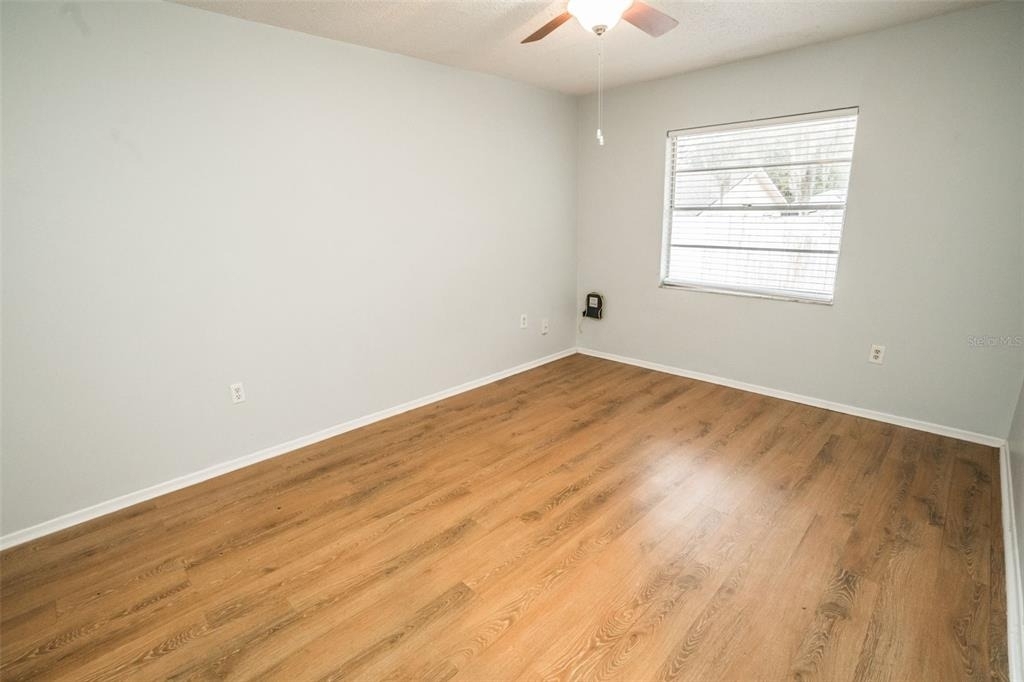 1277 Sylvia Avenue - Photo 21
