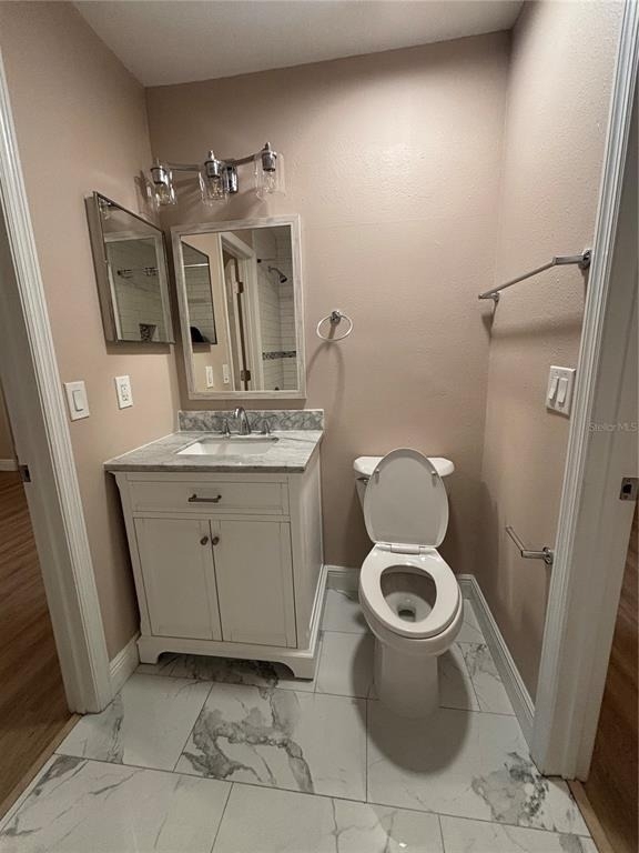 11804 Cypress Hill Circle - Photo 11