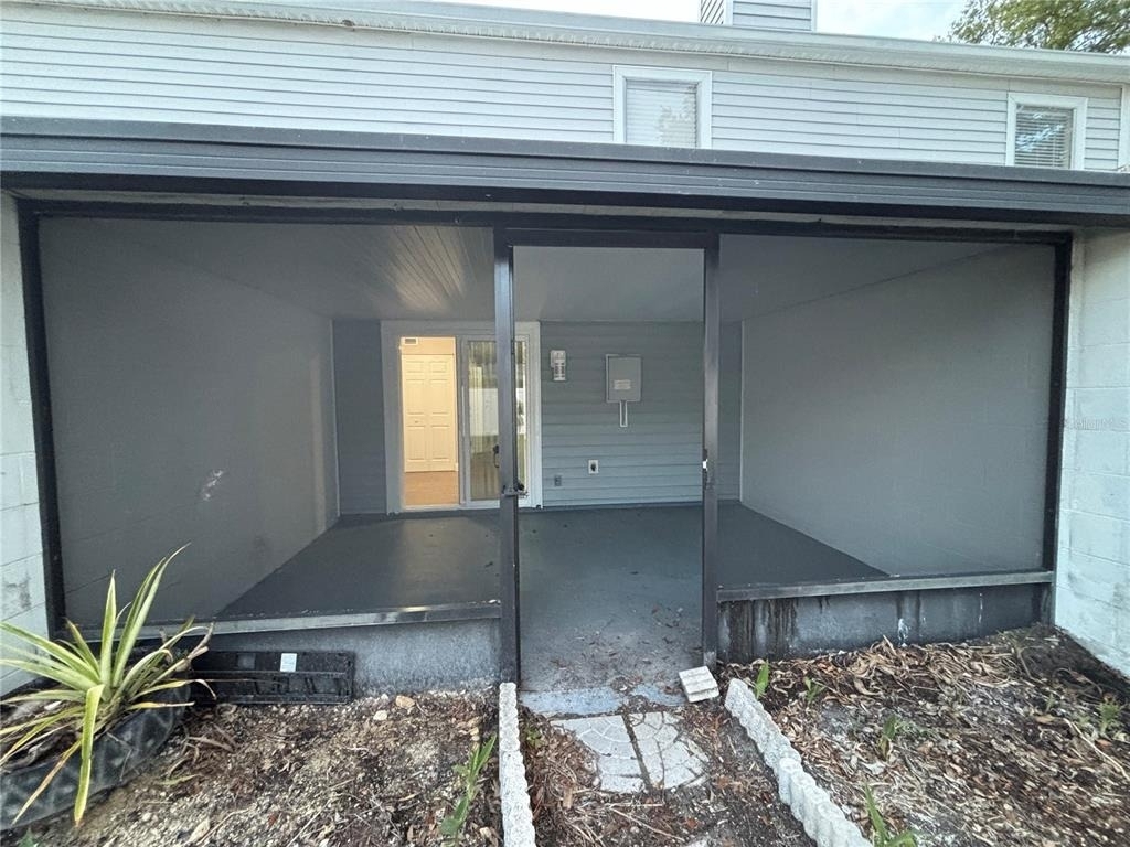11804 Cypress Hill Circle - Photo 1