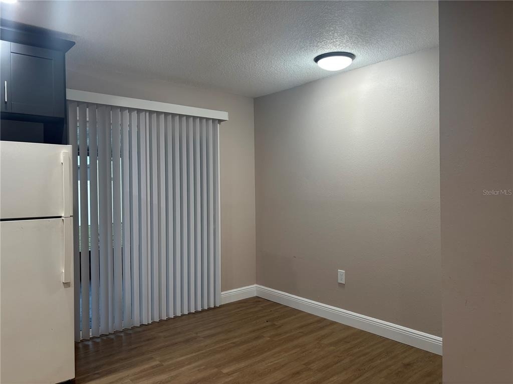 11804 Cypress Hill Circle - Photo 5