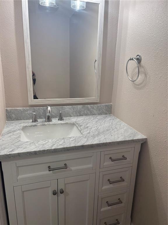11804 Cypress Hill Circle - Photo 13