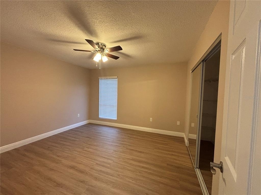 11804 Cypress Hill Circle - Photo 9