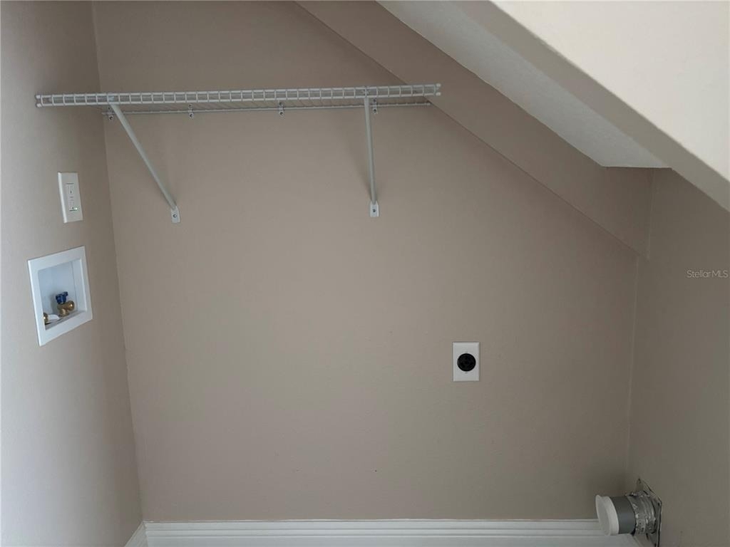 11804 Cypress Hill Circle - Photo 14