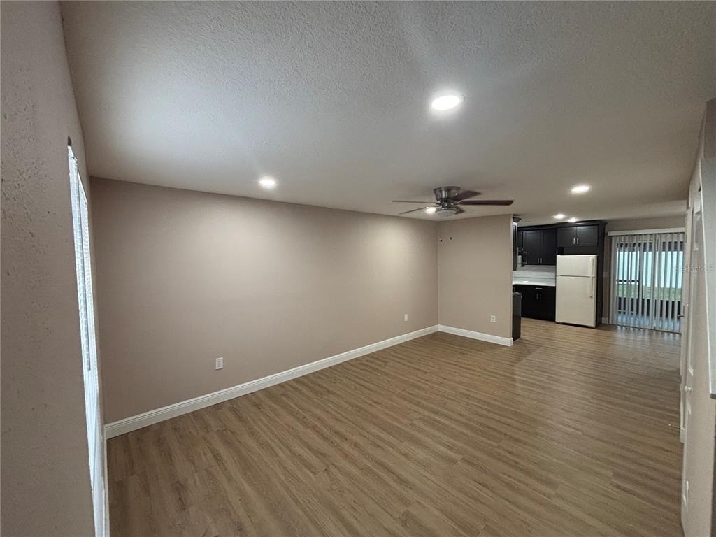 11804 Cypress Hill Circle - Photo 4