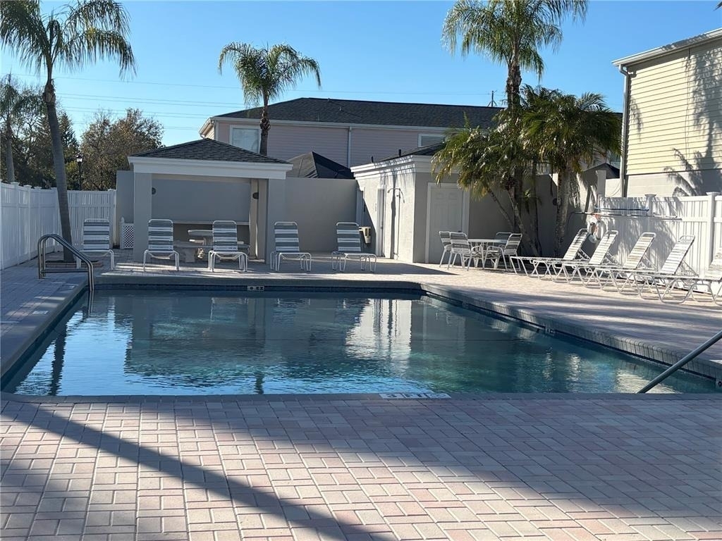 11804 Cypress Hill Circle - Photo 2