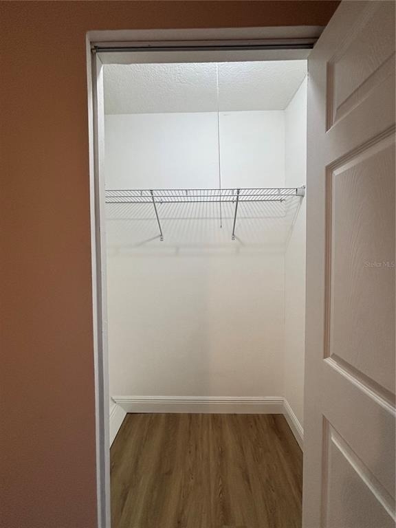11804 Cypress Hill Circle - Photo 10