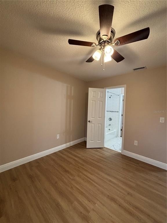 11804 Cypress Hill Circle - Photo 7