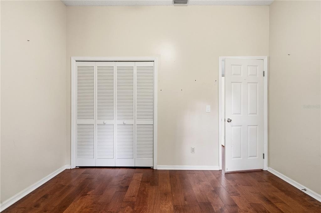 3632 Cold Creek Drive - Photo 34