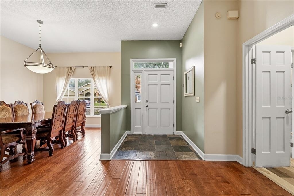3632 Cold Creek Drive - Photo 2