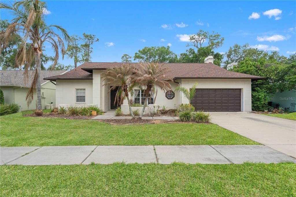 3632 Cold Creek Drive - Photo 43