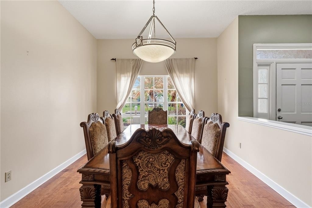 3632 Cold Creek Drive - Photo 12