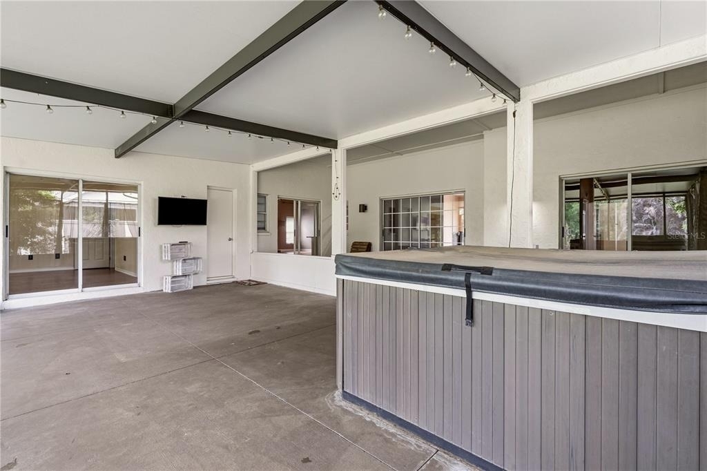 3632 Cold Creek Drive - Photo 41
