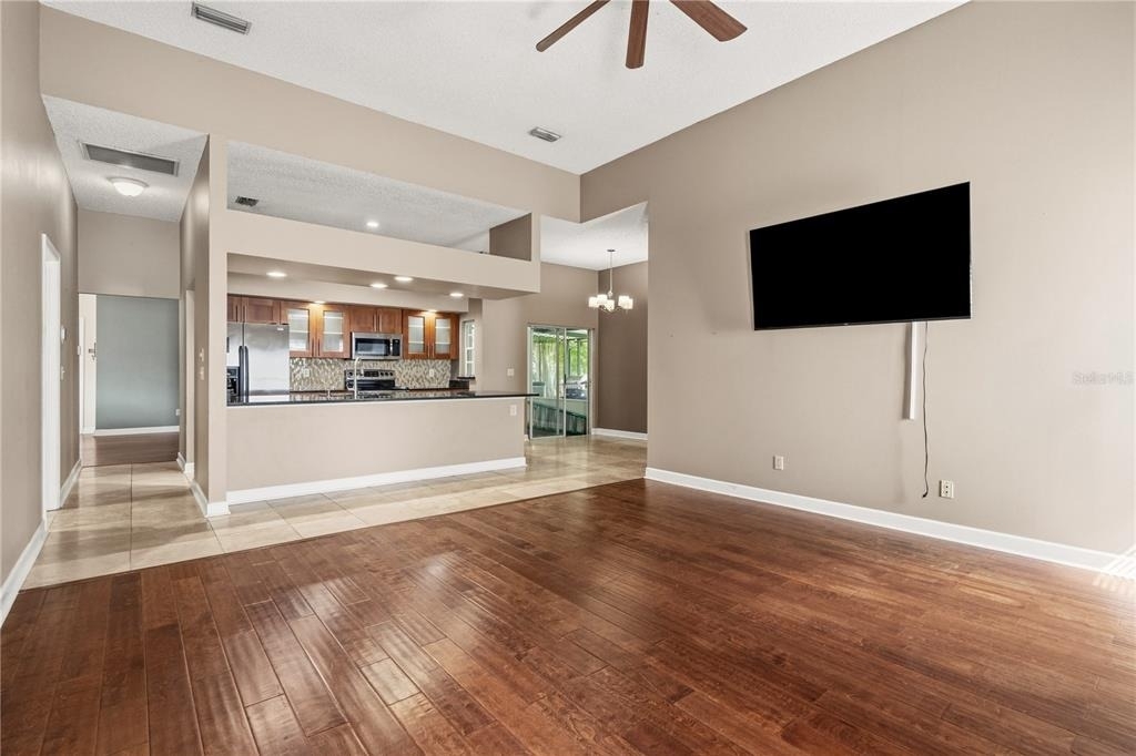 3632 Cold Creek Drive - Photo 7