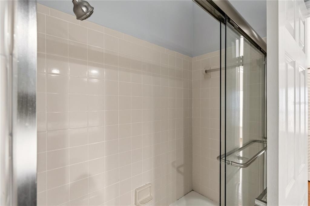 3632 Cold Creek Drive - Photo 26