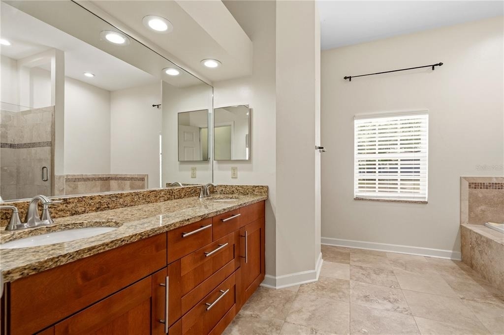 3632 Cold Creek Drive - Photo 20