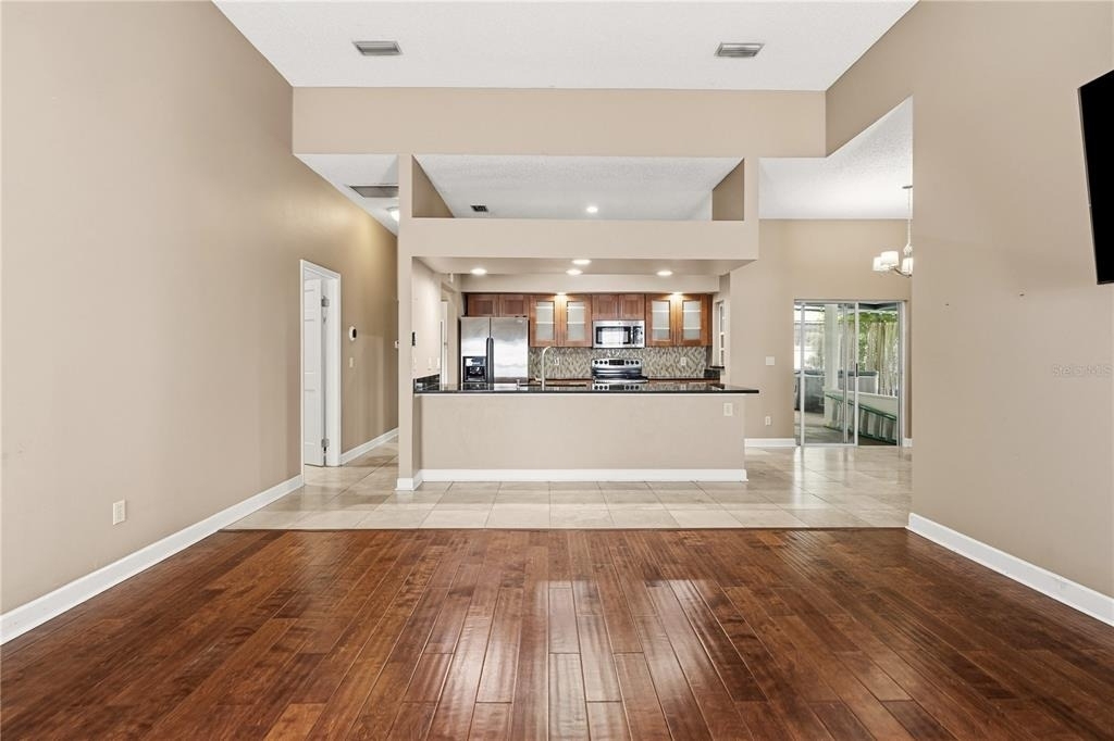 3632 Cold Creek Drive - Photo 10