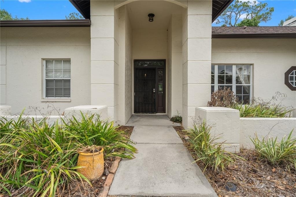 3632 Cold Creek Drive - Photo 1