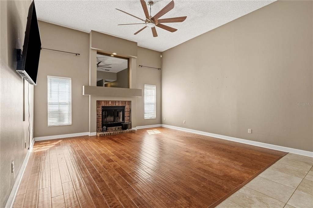 3632 Cold Creek Drive - Photo 3