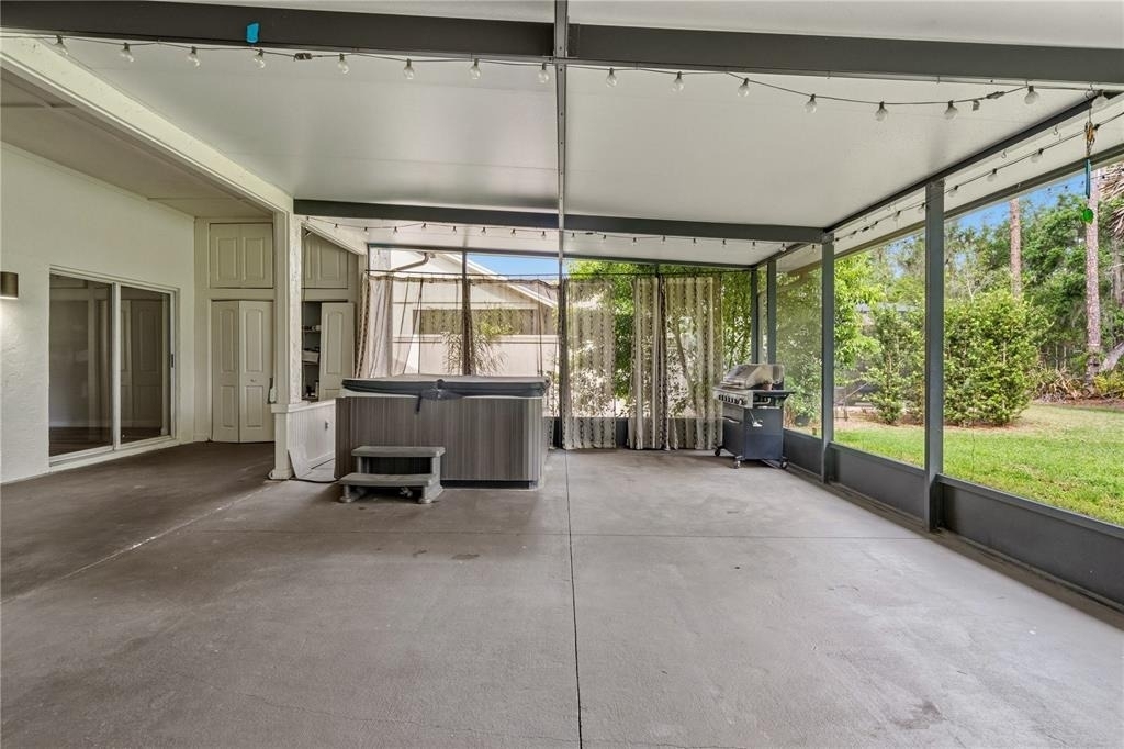 3632 Cold Creek Drive - Photo 39
