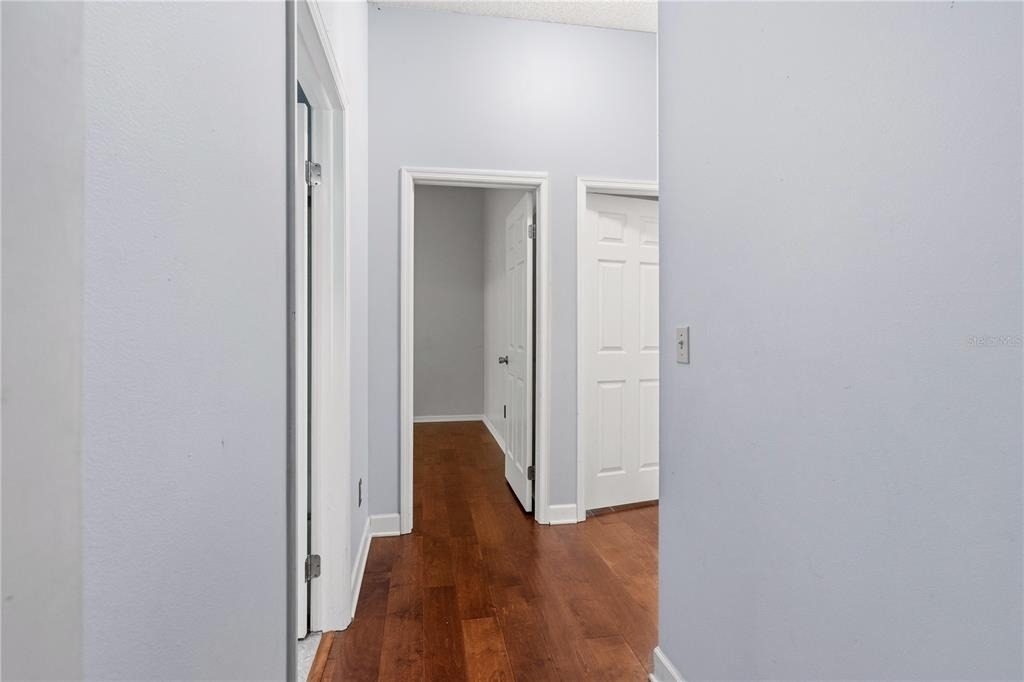 3632 Cold Creek Drive - Photo 27